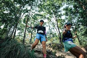 BIB: 
                            <button type="button" onclick="openModal(25988415)" class="btn btn-primary btn-sm float-right btn-popup" data-toggle="modal" data-target=".modal-high-quality">
                        <i class="fas fa-shopping-cart"></i> Add to Cart
                    </button>
                                            <button type="button" onclick="isThisMe(25988415, true)" class="btn btn-success btn-sm float-right btn-popup btn-isme hidden" data-toggle="tooltip" data-placement="bottom" title="นี่คือรูปของคุณใช่ไหม คลิกที่นี่เพื่อเอาเข้าอัลบั้ม">
                        <i class="fas fa-plus"></i> Add to album
                    </button>
                    <button type="button" onclick="isThisMe(25988415, false)" class="btn btn-warning btn-sm float-right btn-popup btn-isnotme hidden">
                        <i class="fas fa-ban"></i> Remove from album
                    </button>